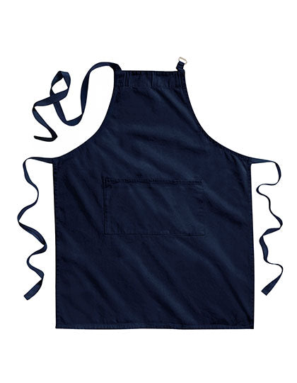 WM364_French-Navy.jpg