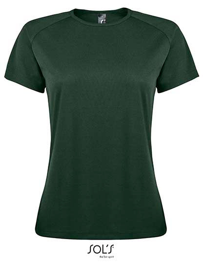 L200_Forest-Green.jpg