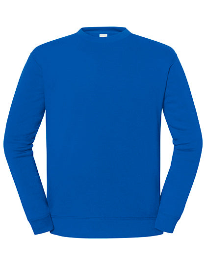 F306_Royal-Blue.jpg