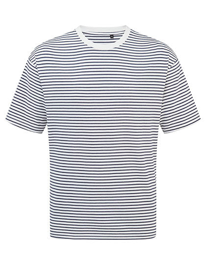 PW020_Navy-White-Stripe.jpg
