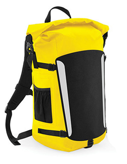 QX625_Yellow_Black.jpg