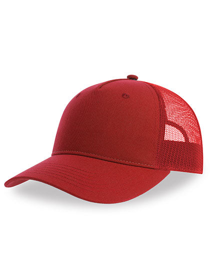 AT107_Red_Red.jpg