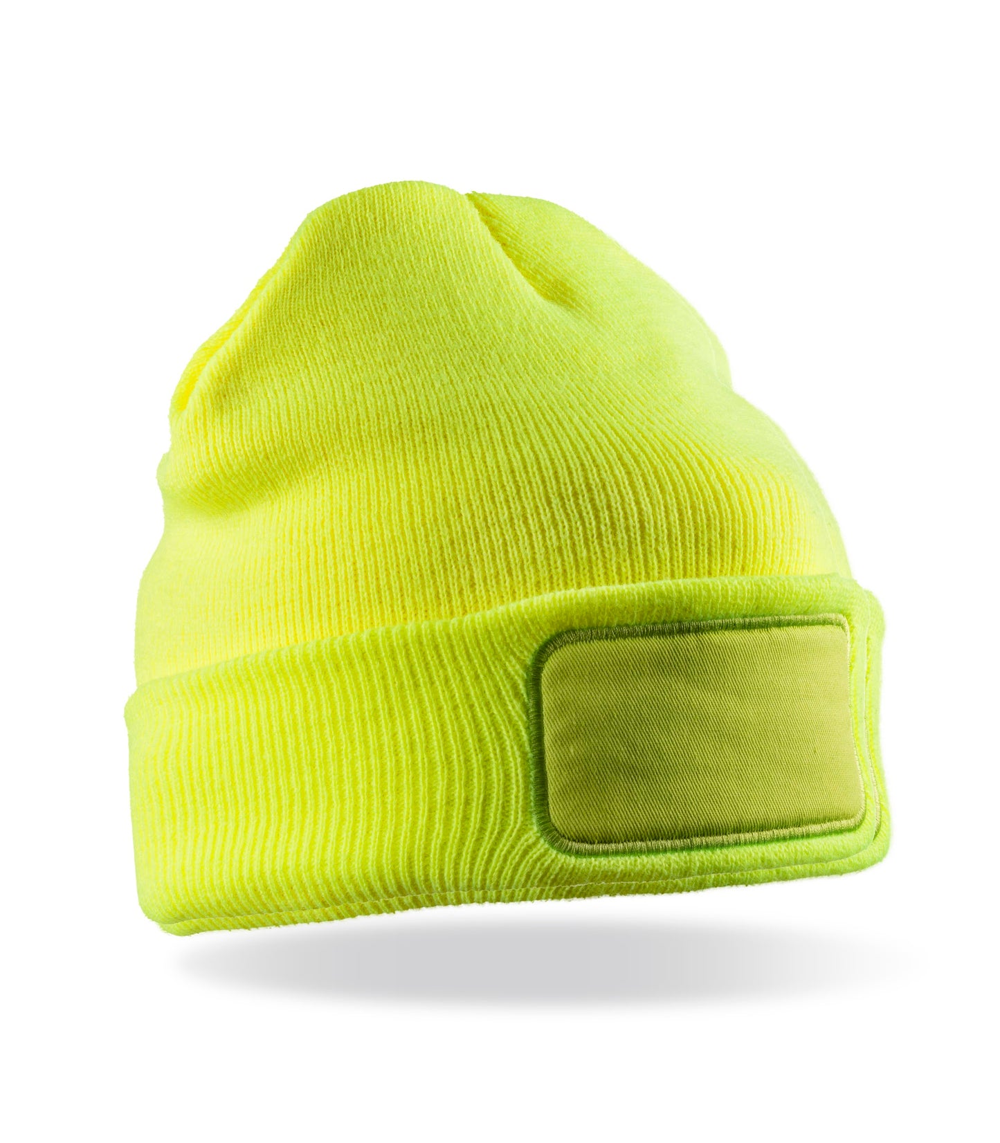 RT934_Fluorescent-Yellow.jpg