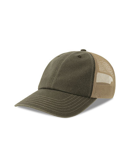 AT6006_Olive_Khaki.jpg
