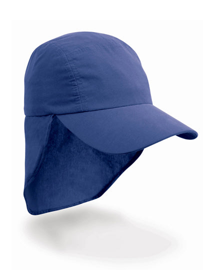 RH69J_Royal.jpg