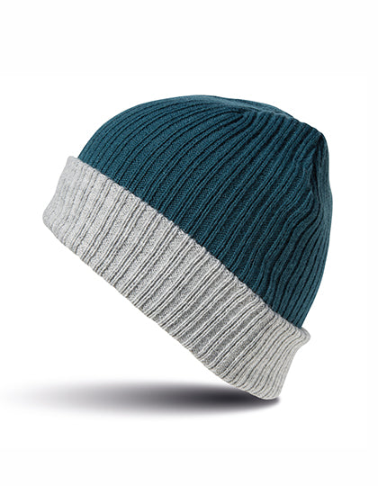 RC378_Teal_Grey.jpg