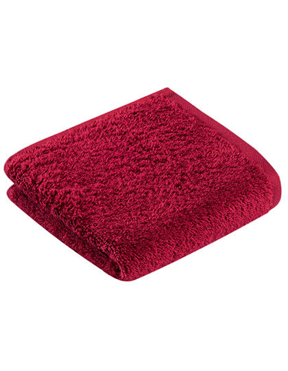 XF250G_Ruby.jpg