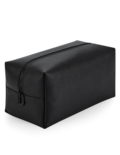 BG749_Black_Black.jpg