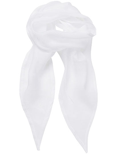 PW740_White.jpg