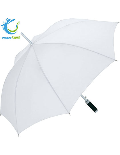 FA7860WS_Nature-White.jpg