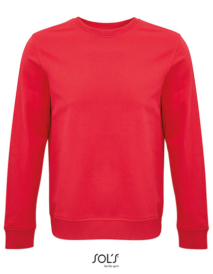 L03574_Red.jpg