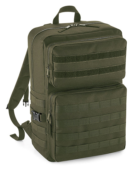 BG848_Military-Green.jpg