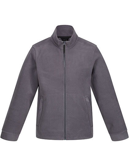 RG570_Seal-Grey-(Solid).jpg