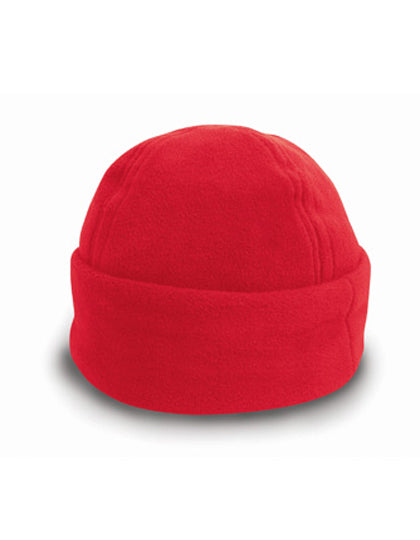 RT141_Red.jpg