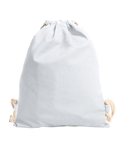 HF3057_White.jpg