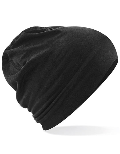 CB366_Black_Black.jpg