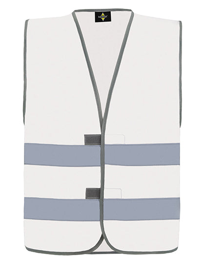 KX010_White.jpg