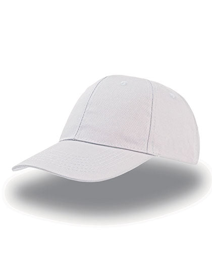 AT613_White.jpg