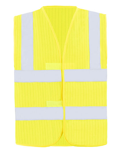 KX806_Signal-Yellow.jpg