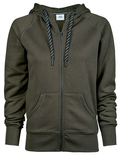 TJ5436N_Deep-Green.jpg