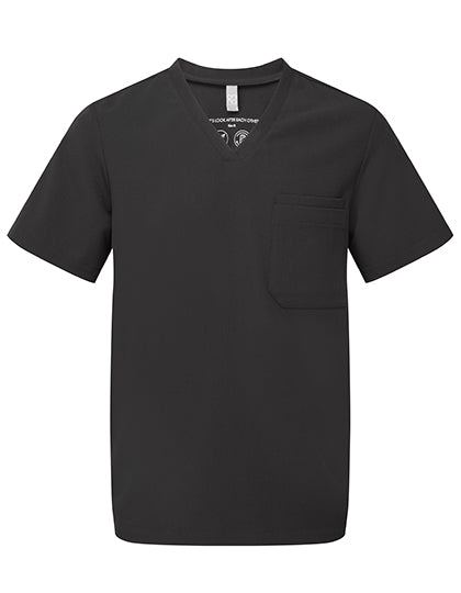 NN200_Exact-Black.jpg