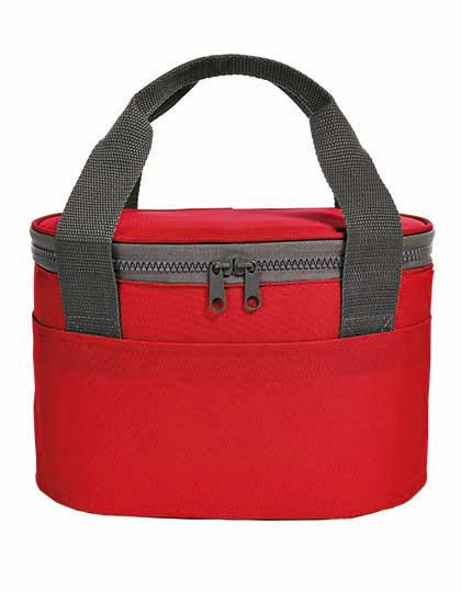 HF4015_Red.jpg