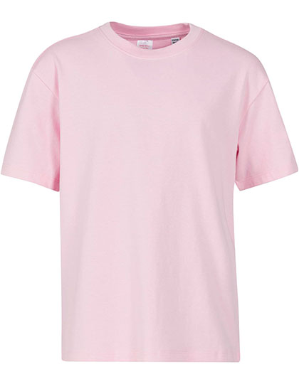 NMK003_Soft-Pink.jpg