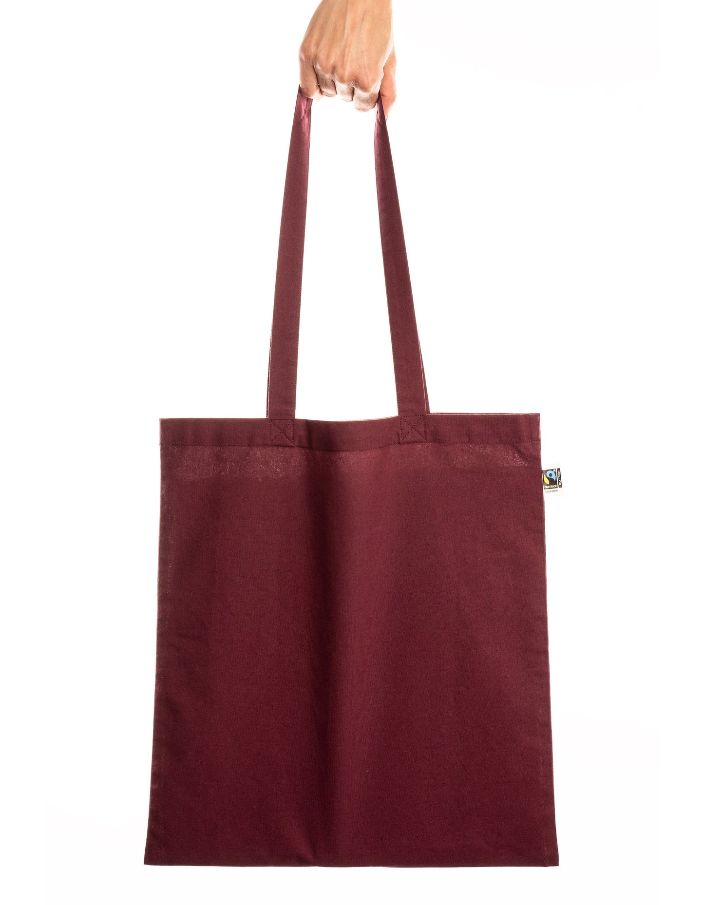 XT600N_Burgundy-(ca.-Pantone-209-C).jpg