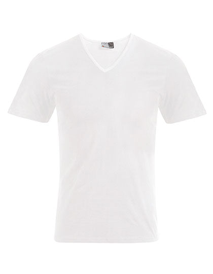 E3082_White.jpg