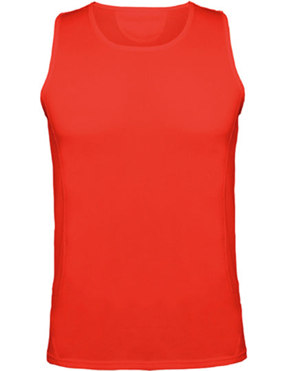 RY0353_Red-60.jpg