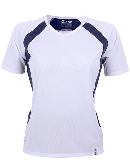 CN150_White_Navy.jpg