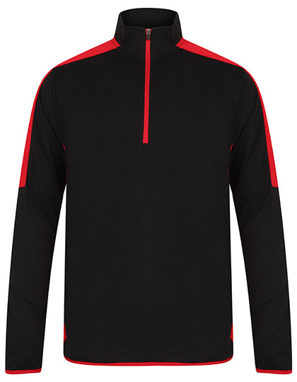 FH571_Black_Red.jpg