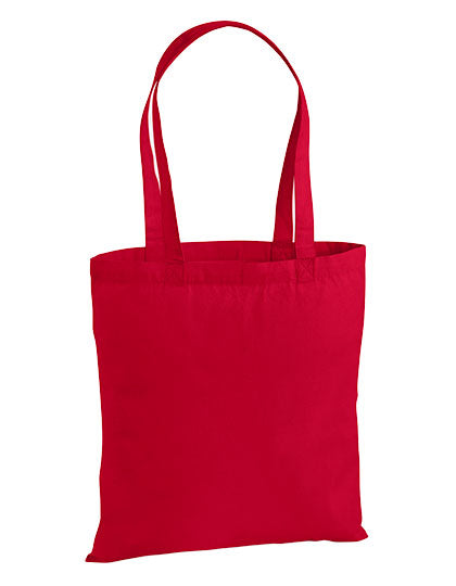 WM201_Classic-Red.jpg