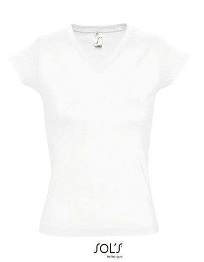 L156_White.jpg