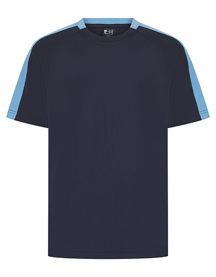 FH290_Navy_Sky.jpg