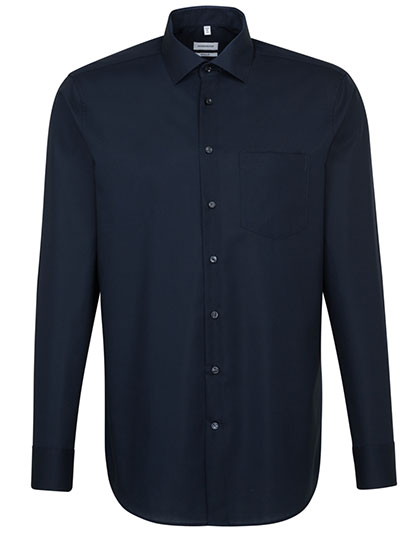SN003000_Dark-Blue.jpg