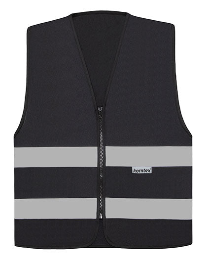 KX217_Black.jpg
