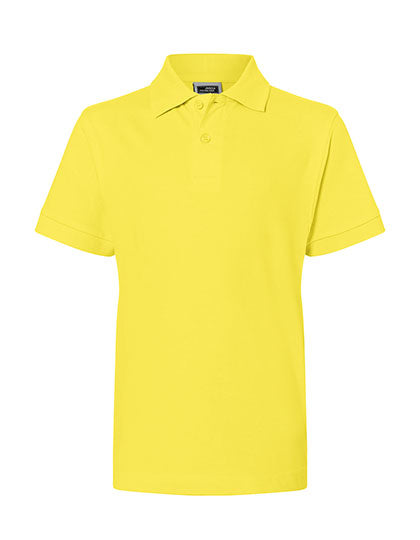 JN070K_Yellow.jpg