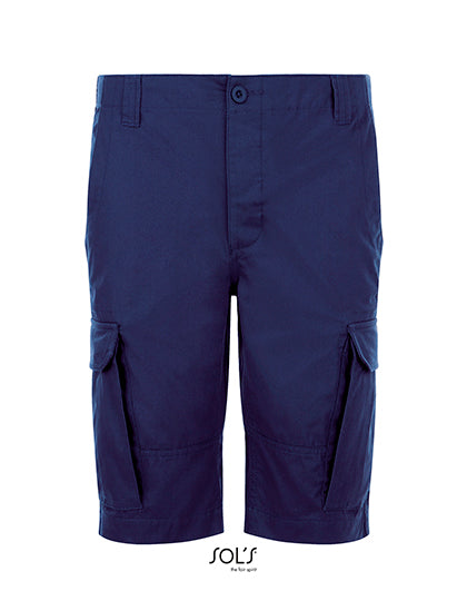 L01660_French-Navy.jpg