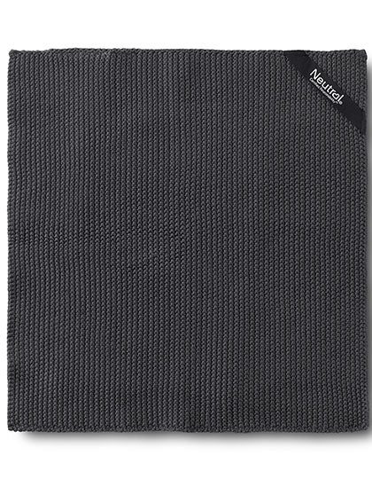 NE95011_Charcoal.jpg