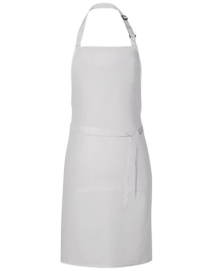 X987_White.jpg