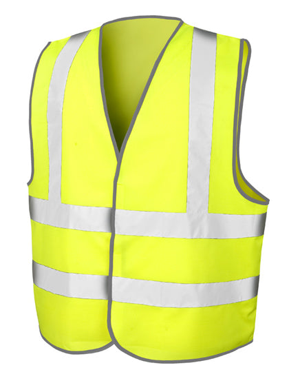 RT201_Fluorescent-Yellow.jpg