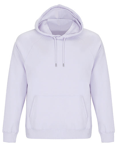 L03568_Lilac.jpg