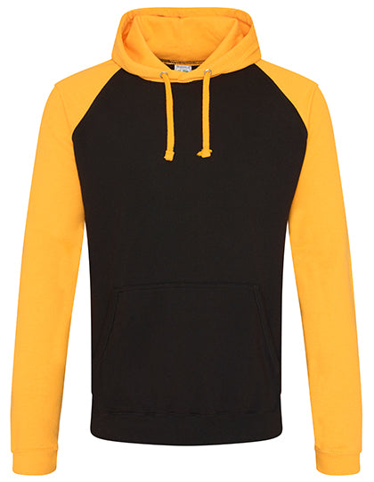 JH009_Jet-Black_Gold.jpg