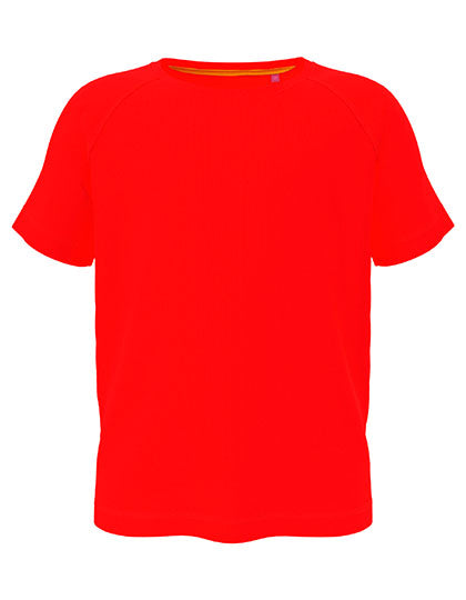 S8570K_Scarlet-Red.jpg
