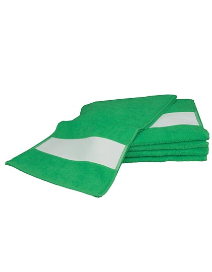 AR083_Irish-Green.jpg