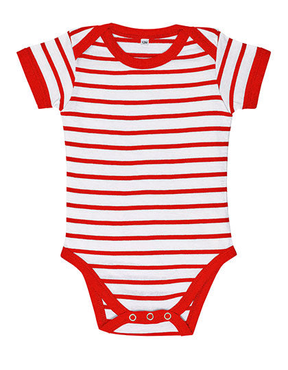 L01401_White_Red.jpg