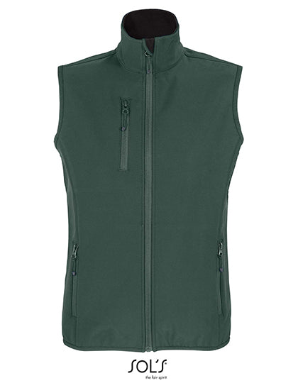 L03826_Forest-Green.jpg