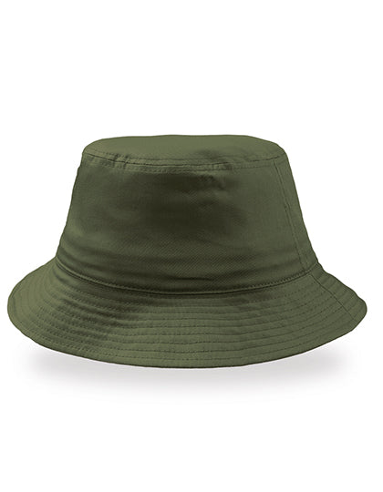 AT314_Olive.jpg