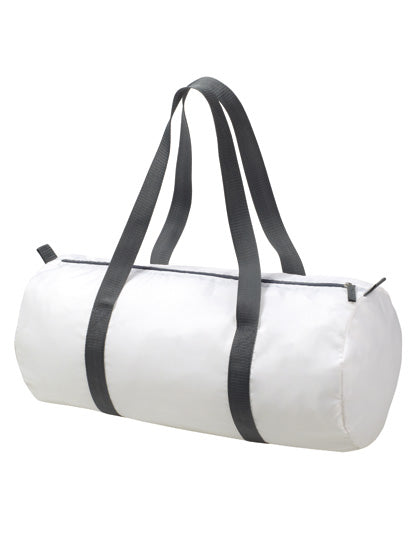 HF7544_White.jpg